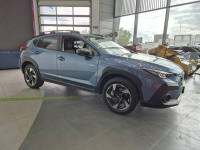 Subaru Crosstrek Platinium/Dostępny od ręki!/MY2025 Nasz pakiet gratis Łaziska Górne - zdjęcie 5