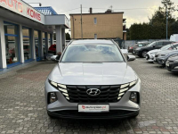 Hyundai Tucson 1.6 150 Kamera,Apple CarPlay, Asystent,Gwarancja ! Tarnowskie Góry - zdjęcie 3