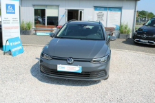 Volkswagen Golf LIFE  Virtual Salon Polska Gwarancja Warszawa - zdjęcie 3