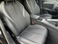 Peugeot 308 SW Allure Pack Business Tarnowskie Góry - zdjęcie 9