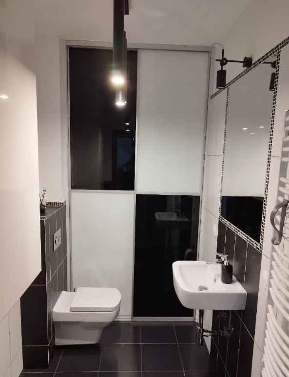 4pok, 128met, Szeregowiec TARAS/OGRÓD/GARAŻ/2014 (Mirków) Mirków - zdjęcie 9