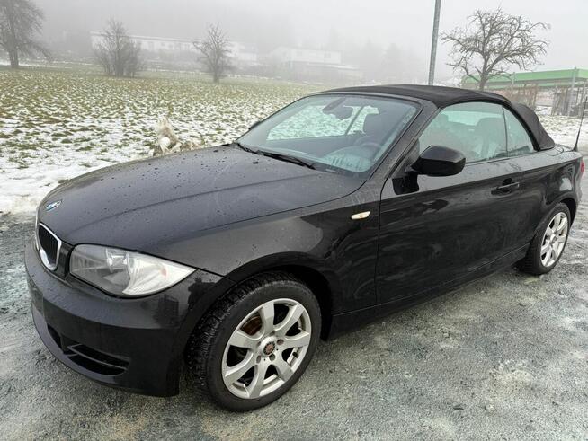 Cabrio Opole - zdjęcie 3