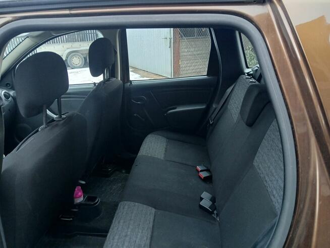 Sprzedam Sochaczew - zdjęcie 6