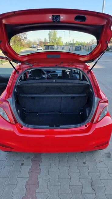 Sprzedam Polesie - zdjęcie 10