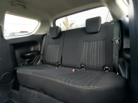 Suzuki Swift 1.3 92KM Eu5 -Klima -3 Drzwi -Zobacz Goczałkowice-Zdrój - zdjęcie 7