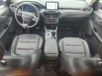 Ford Escape Titanium 2.0l 4x4 Virtual Sękocin Nowy - zdjęcie 7