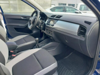 Škoda Fabia 15/16   SALON PL  1 wł. 100% bezwypadkowa 32 tys. km! Warszawa - zdjęcie 3