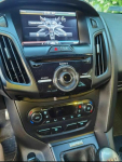 Ford Focus 2.0 ST PILNE Strzegom - zdjęcie 7