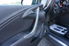 Opel Astra Opole - zdjęcie 8