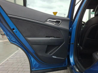 Kia Sportage GT-LINE/1.6 T-GDI 180KM automat/fv23%/serwisowany w aso Toruń - zdjęcie 12