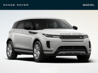 Range Rover Evoque 1.5P I3 FWD 160KM Auto S / Salon Polska