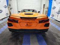 2023 Chevrolet Corvette 2dr Stingray Sulejówek - zdjęcie 6