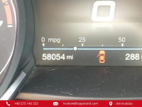 ALFA ROMEO STELVIO TI SPORT 2019 / 2.0L / 284 KM / V4 / 4X4 Kraków - zdjęcie 10