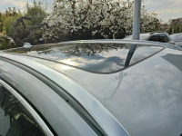 Volvo XC 60 2.0 hybryda plug-in 320 KM Oryginalny Przebieg Serwisowany Twardów - zdjęcie 4