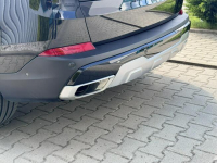 BMW X5 40i xLine. Pneumatyka. Head-Up. Wzorowa historia. Węgrzce - zdjęcie 11