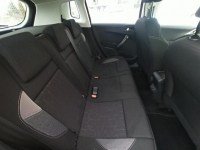 Peugeot 2008 salon, I wł. bezwypadkowy, serwisowany Rzeszów - zdjęcie 10