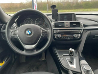 BMW 3GT Sadlno - zdjęcie 10
