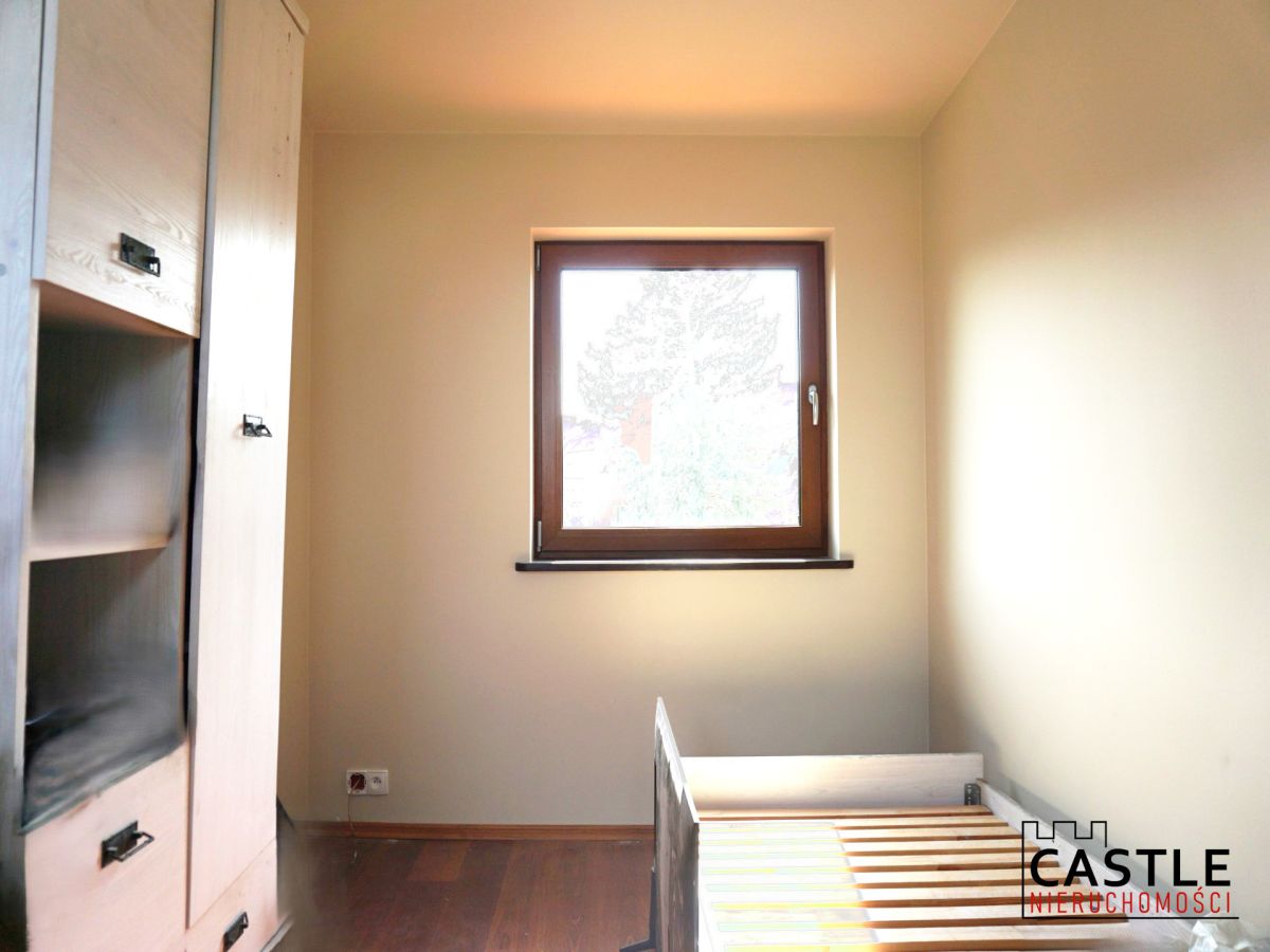 Mieszkanie na sprzedaż Gdańsk Gdańsk - zdjęcie 9