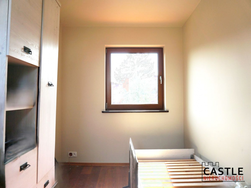 Mieszkanie na sprzedaż Gdańsk Gdańsk - zdjęcie 9