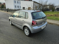 Volkswagen Polo Kisielice - zdjęcie 6