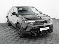 Opel Mokka WD7210T#1.2 T GS Podgrz.f I kier Kamera 360 Salon PL VAT23% Gdynia - zdjęcie 3