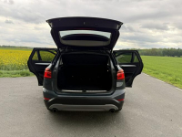 BMW X1 2.0i 190KM xDrive20i Bezwypadkowy 97tys.km. Serwis ASO Ocice - zdjęcie 8