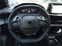 2008 Allure 1,2 130 km benzyna automat Piła - zdjęcie 10