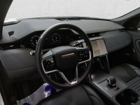 Land Rover Discovery Sport Poleasingowe.pl BZ Komorniki - zdjęcie 11