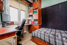 ul. Legionowa 3 pokoje,  60m2,  6638 zł za m2 Białystok - zdjęcie 6