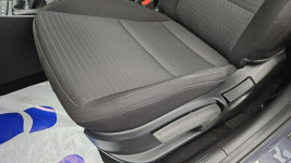 Hyundai i20 1.0 T-GDi Modern ! Z Polskiego Salonu ! Faktura Vat ! Warszawa - zdjęcie 12