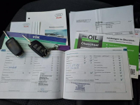 Audi A3 * 1.6MPi* 102KM* BARDZO Ładne* Z NiEMiEC* ESP* Olsztyn - zdjęcie 6