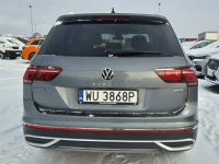 Volkswagen Tiguan Poleasingowe.pl Komorniki - zdjęcie 7