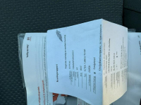 Seat Altea XL 1.6MPi 102KM Klimatyzacja Sprowadzony Opłacony Alufelgi! Sokołów Podlaski - zdjęcie 12