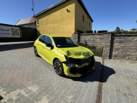 Peugeot 208 1.2 100#Nowy Model#Full LED#6 biegów Margonin - zdjęcie 3