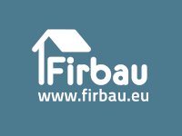 OSUSZANIE BUDYNKÓW PO ZALANIU WYNAJEM OSUSZACZY Pszczyna - zdjęcie 6