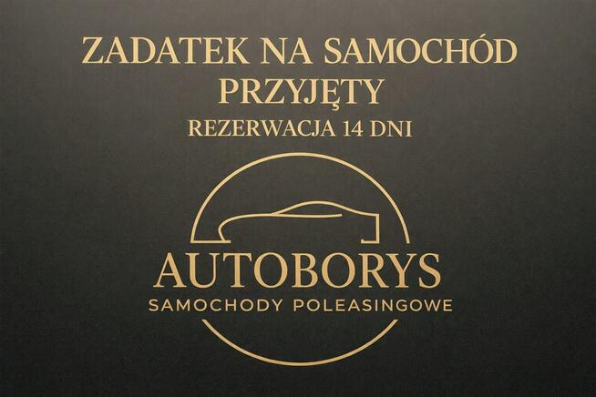 toyota gwarancja  Poleasingowy I właściciel Serwis ASO VAT 23% krajowy Będzin - zdjęcie 3