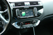 Kia Rio 1,4 E 100 KM Piła - zdjęcie 9