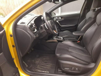 Kia XCeed 160 KM 7 DCT / Prestige Line / Gwarancja / Salon Pl Poznań - zdjęcie 10