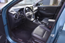 FULL OPCJA LEKKO USZKODZONY Białogard - zdjęcie 9