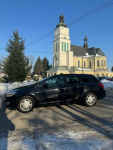 Opel Astra J 1.7 CDTI Świlcza - zdjęcie 2