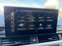 Audi A4 Komorniki - zdjęcie 12