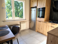 Mieszkanie dwu pokojowe z balkonem | Sochaczew