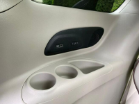 Chrysler Pacifica 2020 w wersji Limited  7 miejsc silnik 3.6 V6 Białystok - zdjęcie 12