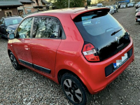 Smart Forfour Benzyna*Tylko 80tys.km Bibice - zdjęcie 2