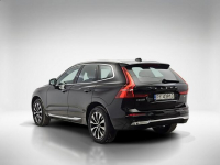 Volvo XC 60 B4 B Plus Bright aut ! Z Polskiego Salonu ! Faktura Vat ! Warszawa - zdjęcie 3