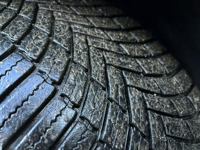 Megane 1.4 TCe 130 km Dynamique NAVI klima SERWIS bezwypadkowy 2012 Tychy - zdjęcie 8