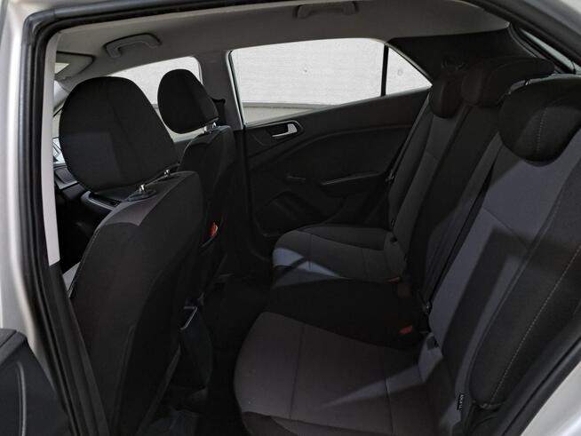Hyundai i20 Komorniki - zdjęcie 12