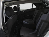 Hyundai i20 Komorniki - zdjęcie 12