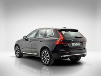 Volvo XC 60 B4 D Plus Bright aut  ! Z Polskiego Salonu ! Faktura Vat ! Warszawa - zdjęcie 3