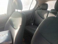 Syndyk sprzeda Toyota Yaris Bolewice - zdjęcie 4